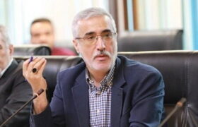 چالش انتقال ارز برای تامین دارو / پیگیری‌های مستمر برای رفع مشکلات دارو و تجهیزات پزشکی