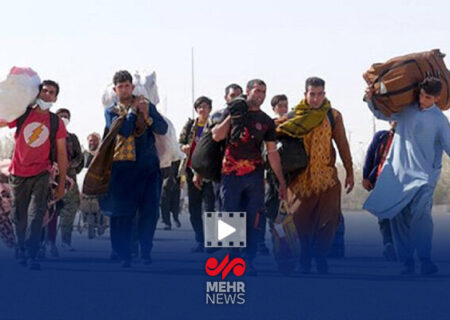 آخرین وضعیت بیمه سلامت اتباع مجاز در کشور