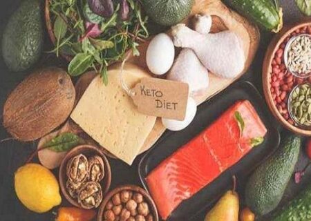 آیا رژیم کتوژنیک می‌تواند به درمان افسردگی کمک کند؟