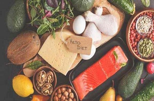 آیا رژیم کتوژنیک می‌تواند به درمان افسردگی کمک کند؟