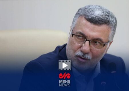 آیا واکسن آنفولانزای ایرانی عوارض دارد؟