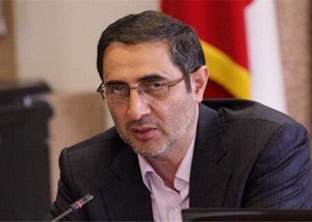 اعلام دو برنامه وزارت بهداشت در حوزه امنیت غذایی