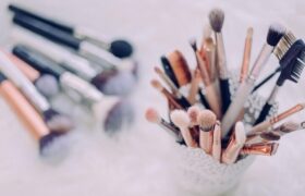 انتشار اسامی محصولات بهداشتی غیرمجاز