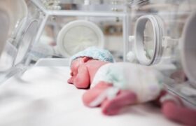 ناباروری یک بیماری پزشکی قابل درمان است