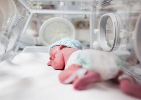 اهمیت آموزش بیماران پیش از شروع درمان‌های ناباروری