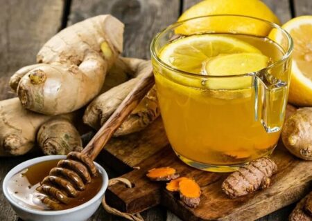 این مربا قوای جنسی و حافظه‌تان را تقویت می‌کند
