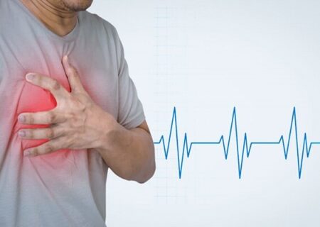 بیماری‌های قلبی کشنده اما قابل پیشگیری هستند