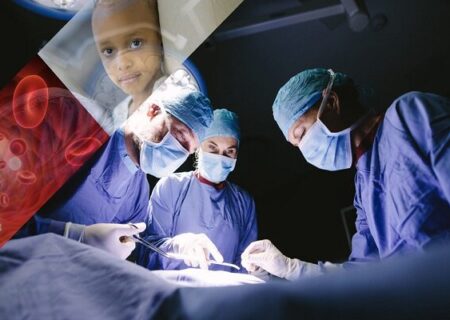 تشخیص زودرس سرطان‌ به کمک هوش مصنوعی