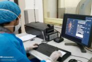 تمرکز بر تشخیص زودرس سرطان‌ ها در کنگره رادیولوژی