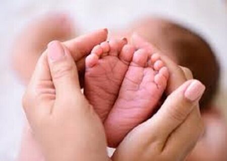 حمایت ۹۰ درصدی از درمان ناباروری در استان سمنان