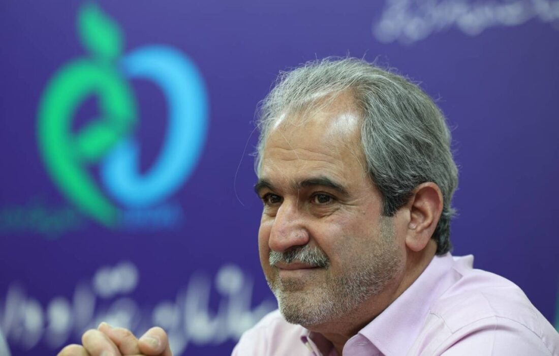 خرید تجمیعی به مدیریت دارو کمک می کند