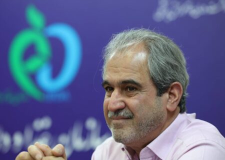 خرید تجمیعی به مدیریت دارو کمک می کند