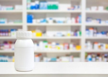 داروهای خاص از کدام مسیر وارد کشور می شود