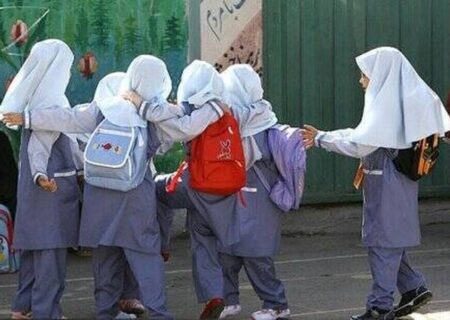 دردسرهای پرکاربردترین وسیله دانش‌آموزان – خبرآنلاین