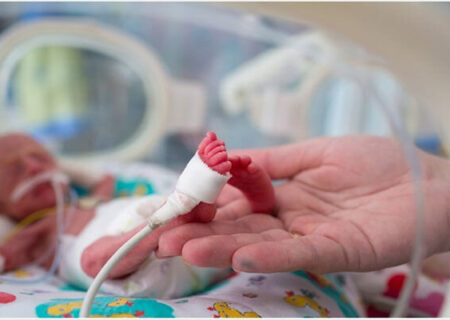 راز سلامت مادر و جنین؛ قبل از بارداری این کارها را حتماً انجام دهید!