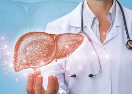 راهکارهای طلایی برای جلوگیری از کبد چرب