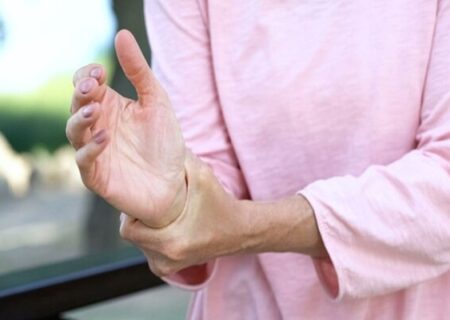 راه‌اندازی کلینیک‌های مدیریت شکستگی برای پیشگیری از پوکی استخوان