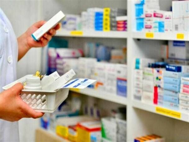 ردپای برخی ذی‌نفعان در تجویز و مصرف غیرمنطقی دارو