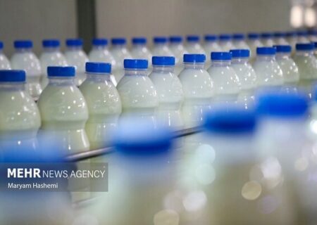 ردپای «لبنیات» در افزایش بار بیماری استخوان شکن!