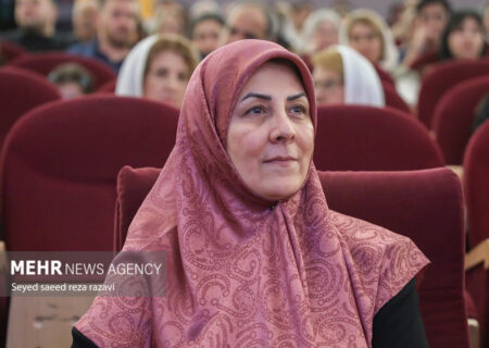 روزانه ۱۲ نفر در لیست انتظار پیوند عضو جان می‌بازند