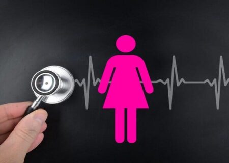 زنان سالم؛ پایه‌های استوار خانواده و جامعه