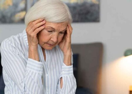 سپری قابل اطمینان در برابر آلزایمر
