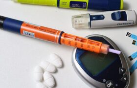 شناسایی داروی دو منظوره برای دیابت و بیماری قلبی