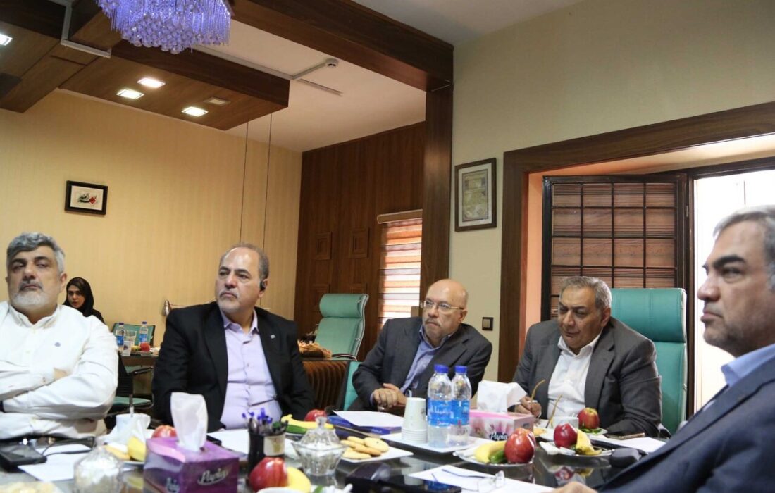 شناسایی ۲۱ بیماری نادر+ اسامی