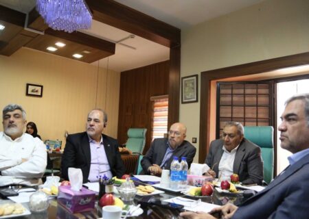 شناسایی ۲۱ بیماری نادر+ اسامی