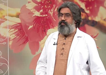 صبحانه؛ کلید انرژی روزانه یا عاملی برای خواب‌آلودگی؟