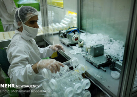 صنعت دارو چگونه می‌تواند «مکانیسم ماشه» را غیرفعال کند؟