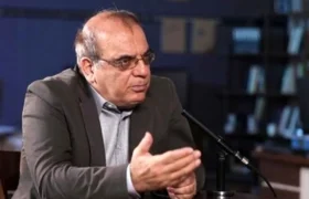 روایت عباس عبدی از افزایش تولد کودکان مبتلا به سندروم داون