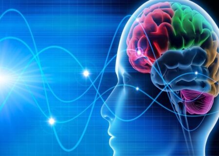 علائم اولیه بیماری ام اس چندین سال زودتر ظاهر می‌شوند