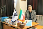 غربالگری رایگان سرطان پستان برای زنان شرق استان سمنان