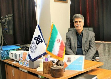 غربالگری رایگان سرطان پستان برای زنان شرق استان سمنان