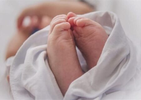 فرزندآوری برای زوجین نابارور چقدر خرج دارد؟