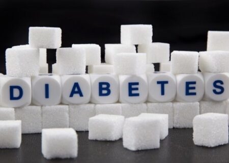 قرصی موثر در کُند کردن روند پیشروی دیابت نوع یک