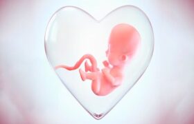 الکل در بارداری؛ خطری که با هیچ درمانی جبران نمی‌شود