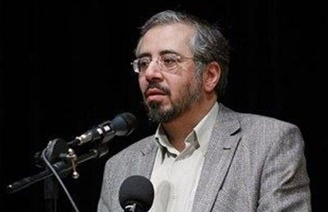 لنکرانی: ریشه بسیاری از بیماری‌های جسمی در آسیب‌های روانی است