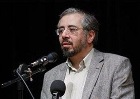 لنکرانی: ریشه بسیاری از بیماری‌های جسمی در آسیب‌های روانی است