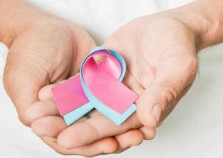 ماموگرافی رایگان؛ هدیه هفته مبارزه با سرطان به بانوان استان سمنان