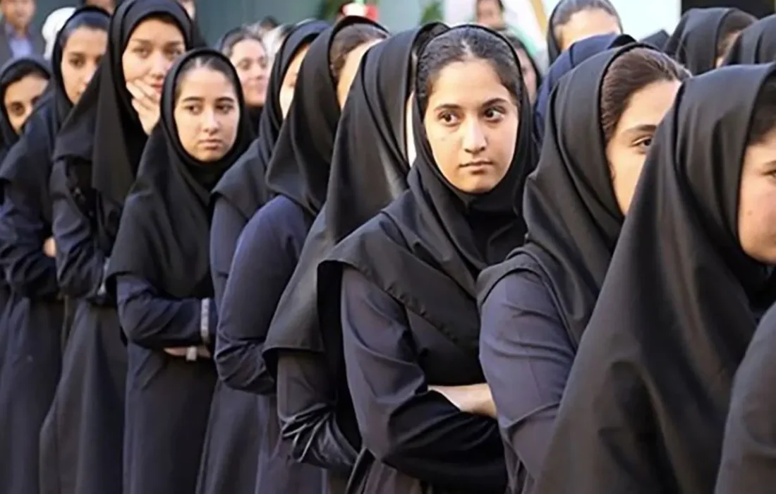 خوراکی‌های ممنوع در مدارس اعلام شد