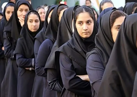 خوراکی‌های ممنوع در مدارس اعلام شد