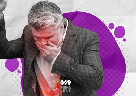 مراقب انواع مسمومیت‌ها باشید!