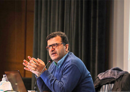 مرز باریک بین مشاور متخصص و روانشناس‌نما