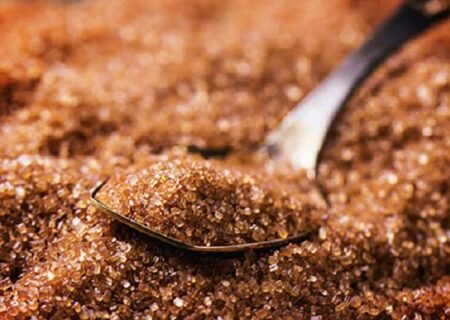 مصرف شکر قهوه‌ای برای مبتلایان به دیابت محدودیت دارد