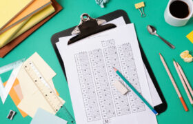 معجون فوق العاده برای تقویت حافظه در طب سنتی