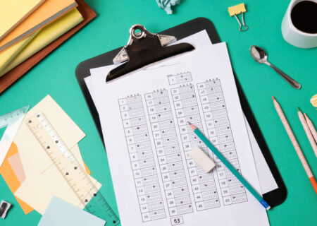 معجون فوق العاده برای تقویت حافظه در طب سنتی