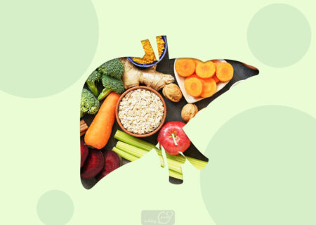 مهم‌ترین عاملی که کبد را چرب می‌کند/ راز چرب شدن جگر غازها را به خاطر بسپارید/ علائم کبد چرب چیست؟