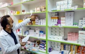 شفافیت و مدیریت تعارض منافع؛ لازمه اصلاح نظام دارویی